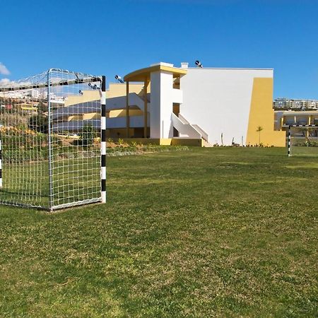 Albufeira Premium Apartment Εξωτερικό φωτογραφία