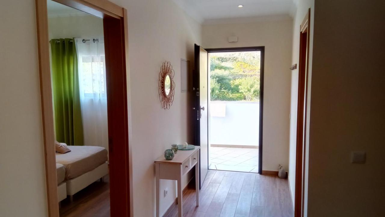 Albufeira Premium Apartment Εξωτερικό φωτογραφία