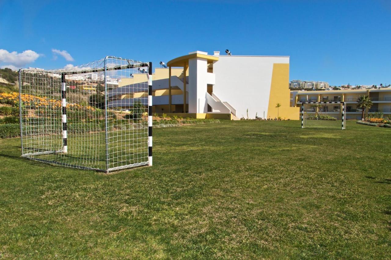 Albufeira Premium Apartment Εξωτερικό φωτογραφία
