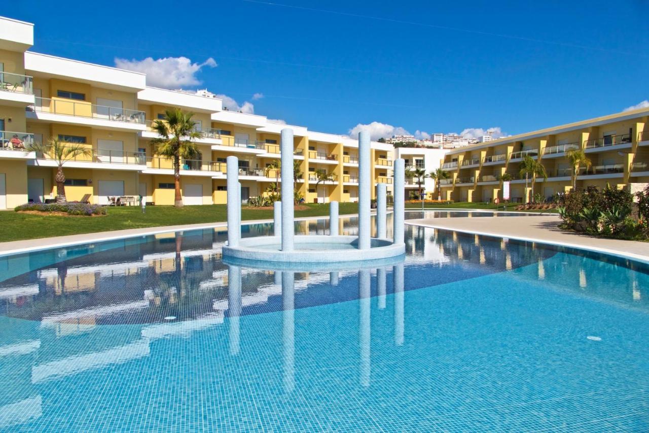 Albufeira Premium Apartment Εξωτερικό φωτογραφία