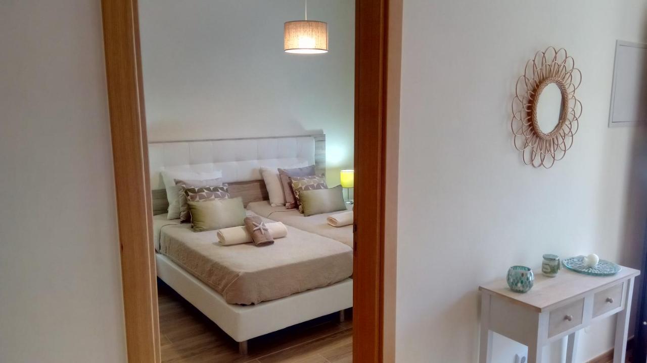 Albufeira Premium Apartment Εξωτερικό φωτογραφία